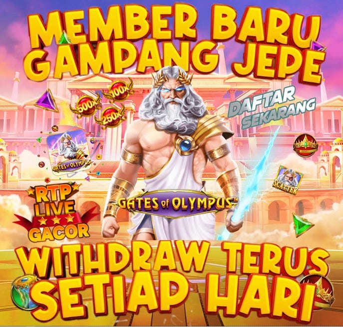 Slot1000: Davo88 Dengan Pengalaman Bermain Slot Gacor yang Tak Terlupakan